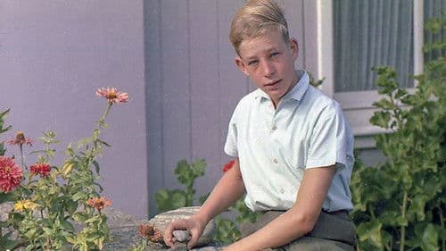 Colonia Dignidad - Aus dem Innern einer deutschen Sekte Bild 8