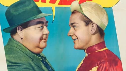 Ride, Kelly, Ride Bild 1