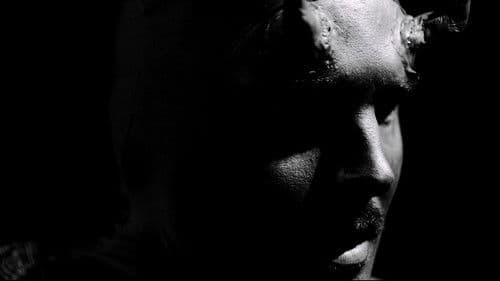 Mind, Body & Soul Bild 6