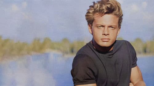 Luis Miguel: 20 Años Bild 2