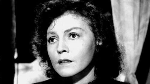 Daleká cesta Bild 2