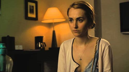 Her Composition Bild 2