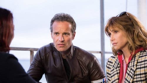 Crime dans l'Hérault Bild 1