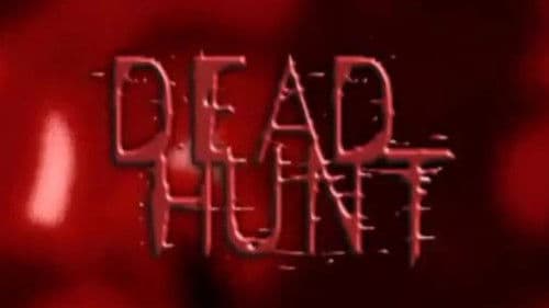Dead Hunt Bild 7