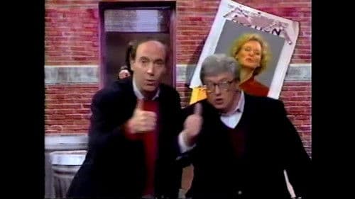 Sesame Street Jam: A Musical Celebration Bild 8