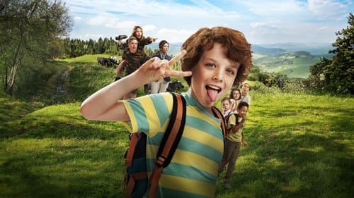 Les Blagues de Toto 2 - Classe verte Bild 1