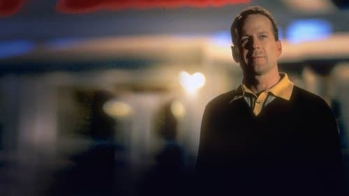 The Kid - Image ist alles Bild 6