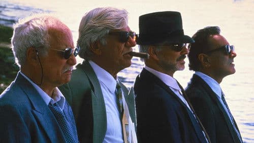 Second Chance - Alles wird gut Bild 5