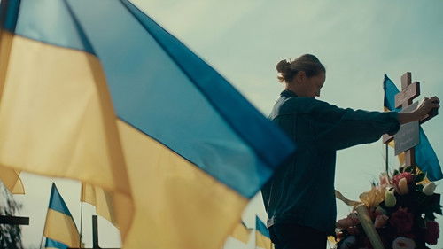 Fuck Them All Bild 1