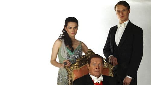 Eine Prinzessin zu Weihnachten Bild 2