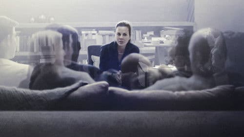 Couples Therapy Bild 2