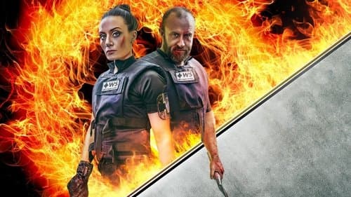 Tribal: Get Out Alive Bild 1