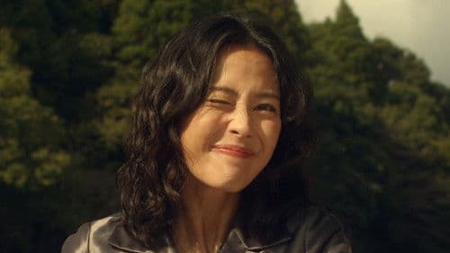 キラー・ヴァージンロード Bild 6