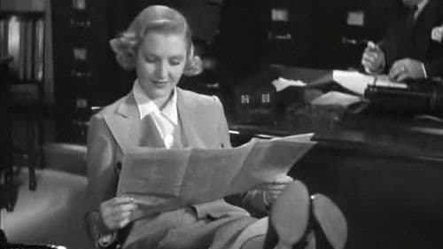 Stadtgespräch Bild 2