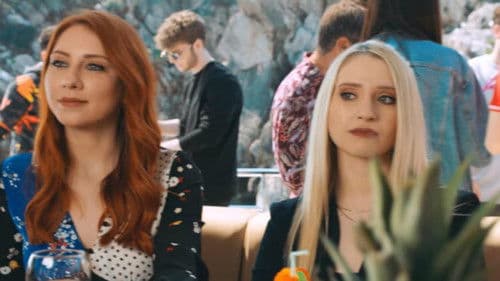 Enes Batur: Gerçek Kahraman Bild 1