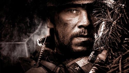 Lone Survivor Bild 7