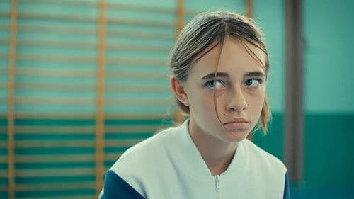 Dominique Personne Bild 2