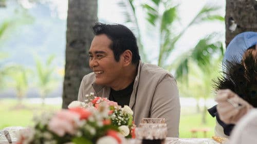 Sampung Mga Kerida Bild 4