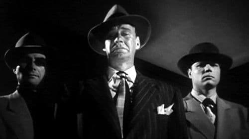 The Crooked Way Bild 1