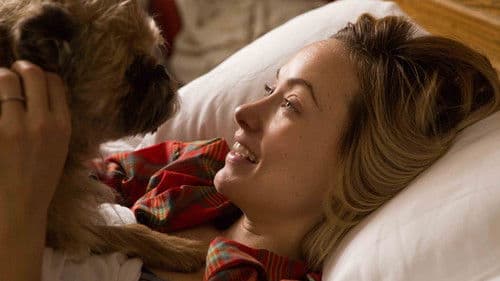 So ist das Leben - Life Itself Bild 6