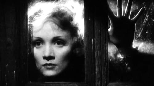 Shanghai Express Bild 2