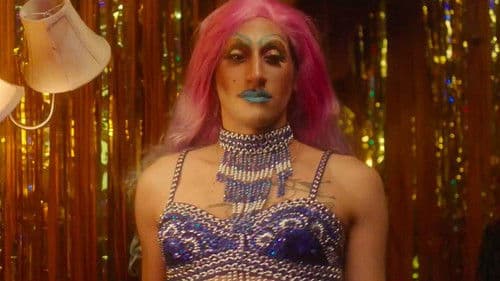 Run(a)way Arab Bild 4