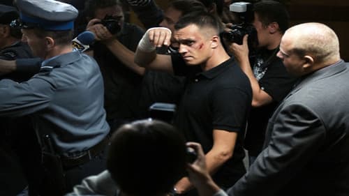 Sprawa Janusza W. Bild 1