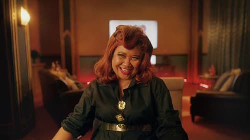 Kontrabida Academy Bild 3