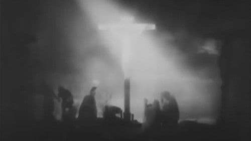 Lux Æterna: The Art of Filmmaking Bild 4