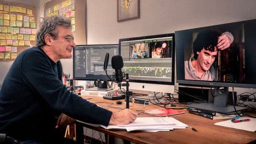 Laggiù qualcuno mi ama Bild 1