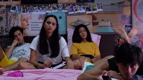 My Generation Bild 1