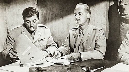 Plädoyer für einen Mörder Bild 1