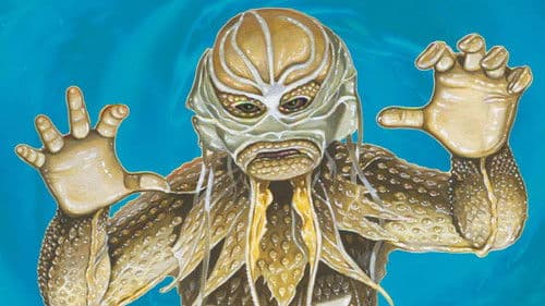 Doctor Who: Full Circle Bild 4