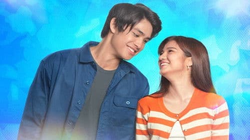 Love Is Color Blind Bild 4