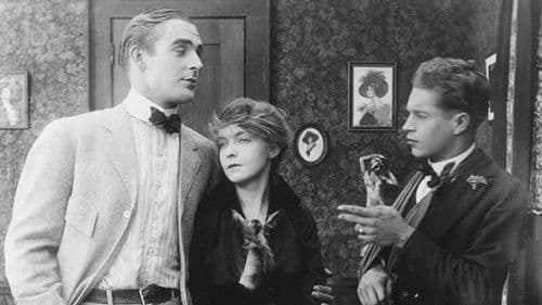 The Lost House Bild 1