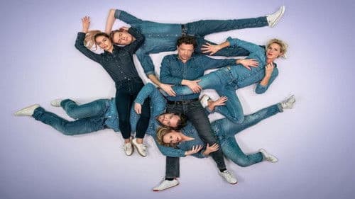 Grensoverschrijdend Bild 2