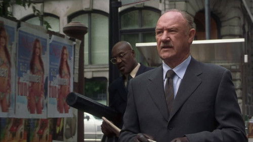 Heist - Der letzte Coup Bild 6