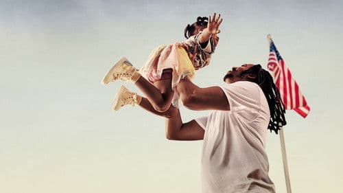 The 1619 Project Bild 4