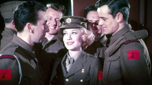 Operation Bullshine Bild 1