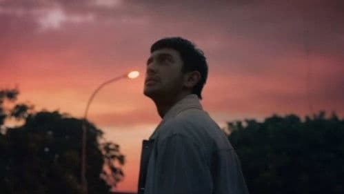 Waktu Maghrib 2 Bild 6