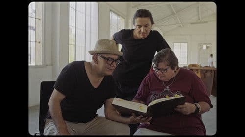 A un lloc de la Ment Bild 3