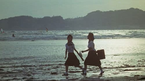 ＯＬ百合族　19歳 Bild 3