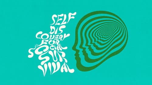 Self Discovery for Social Survival Bild 1