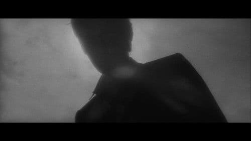 復讐の歌が聞える Bild 6