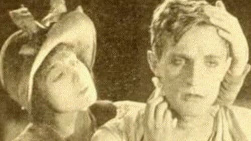 The Sealed Envelope Bild 1