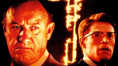 Mississippi Burning - Die Wurzel des Hasses Bild 7