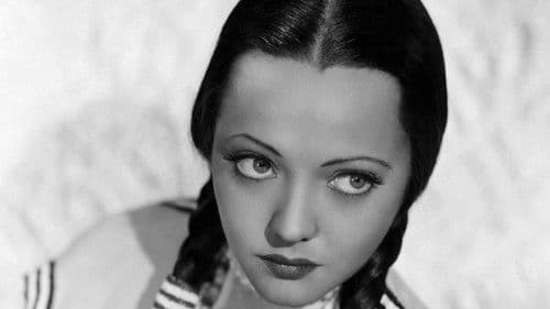 Behold My Wife! Bild 3