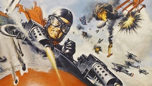 Der blaue Max Bild 2