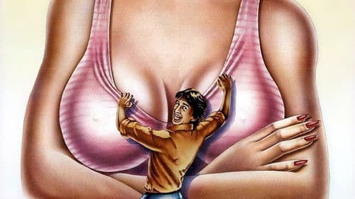 Goin' All the Way! Bild 1