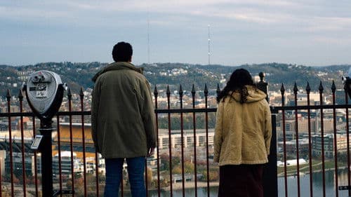 Baba I'm Fine Bild 3